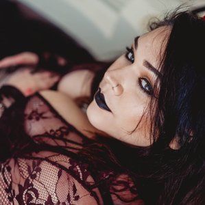 Meet your Posher, Cassie